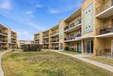 10300 Pulaski Road - Photo 3