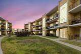 10300 Pulaski Road - Photo 4