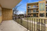 10300 Pulaski Road - Photo 5