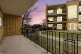 10300 Pulaski Road - Photo 6