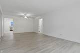 10300 Pulaski Road - Photo 7