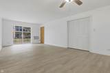 10300 Pulaski Road - Photo 8