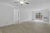 10300 Pulaski Road - Photo 9