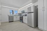 10300 Pulaski Road - Photo 10