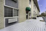 3305 Sunset Avenue - Photo 19
