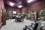 3305 Sunset Avenue - Photo 20