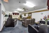 3305 Sunset Avenue - Photo 21