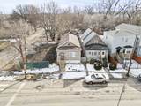 503 81st Street - Photo 1