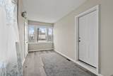 503 81st Street - Photo 3