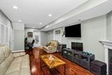 1413 Bosworth Avenue - Photo 11