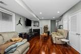 1413 Bosworth Avenue - Photo 12
