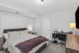 1413 Bosworth Avenue - Photo 13