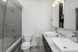 1413 Bosworth Avenue - Photo 14