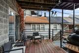 1413 Bosworth Avenue - Photo 15