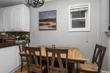 1413 Bosworth Avenue - Photo 4