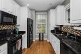 1413 Bosworth Avenue - Photo 5