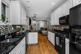 1413 Bosworth Avenue - Photo 6