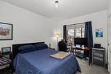 1413 Bosworth Avenue - Photo 7