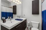 1413 Bosworth Avenue - Photo 8