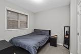 1413 Bosworth Avenue - Photo 9