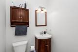 1413 Bosworth Avenue - Photo 10