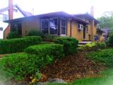 421 Elm Street - Photo 1