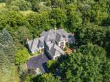 1317 Fox Glen Drive - Photo 2