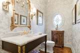 1317 Fox Glen Drive - Photo 11