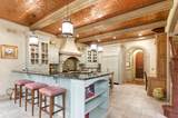 1317 Fox Glen Drive - Photo 14