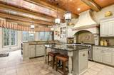 1317 Fox Glen Drive - Photo 15