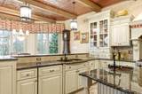 1317 Fox Glen Drive - Photo 17