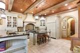 1317 Fox Glen Drive - Photo 18