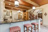 1317 Fox Glen Drive - Photo 19