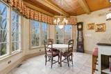 1317 Fox Glen Drive - Photo 20