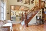 1317 Fox Glen Drive - Photo 26