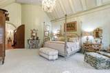 1317 Fox Glen Drive - Photo 29