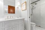 1317 Fox Glen Drive - Photo 36
