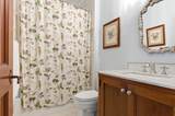 1317 Fox Glen Drive - Photo 40