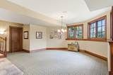 1317 Fox Glen Drive - Photo 42