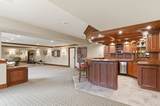 1317 Fox Glen Drive - Photo 43