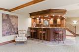1317 Fox Glen Drive - Photo 44