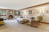1317 Fox Glen Drive - Photo 45