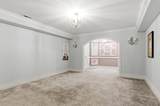 1317 Fox Glen Drive - Photo 46