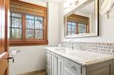 1317 Fox Glen Drive - Photo 47