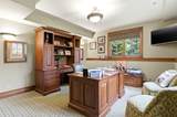 1317 Fox Glen Drive - Photo 48