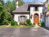 1317 Fox Glen Drive - Photo 49