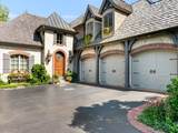 1317 Fox Glen Drive - Photo 50