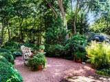 1317 Fox Glen Drive - Photo 58