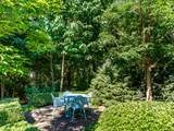 1317 Fox Glen Drive - Photo 60