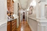 1317 Fox Glen Drive - Photo 7